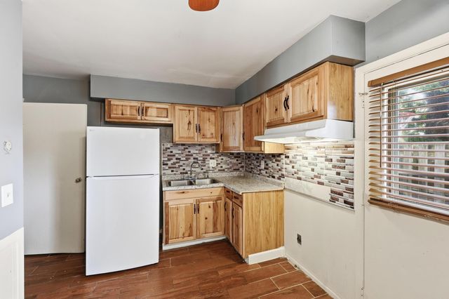 5720 Beechcroft Road, H, Columbus, OH 43229
