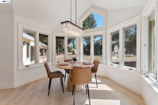 1080 Finley Rd, Pleasanton, CA 94588