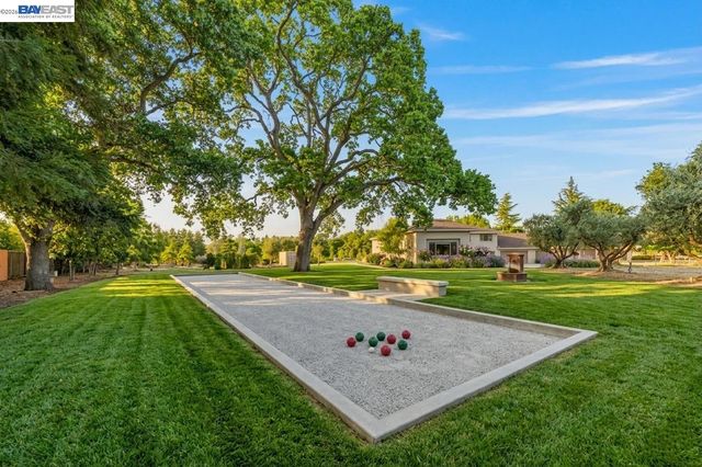 1080 Finley Rd, Pleasanton, CA 94588