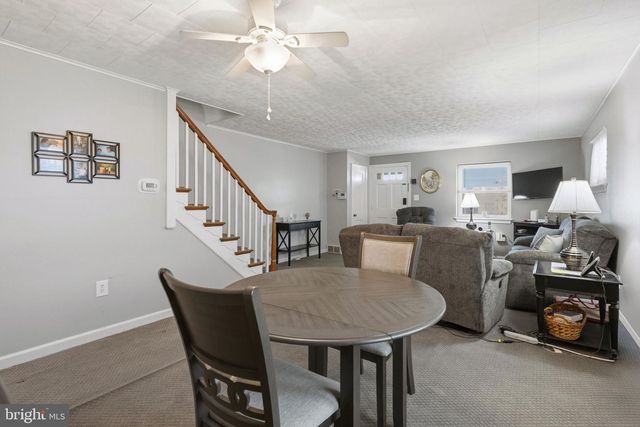 117 W 11TH AVE, Conshohocken, PA 19428