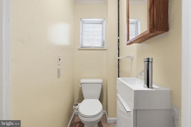 117 W 11TH AVE, Conshohocken, PA 19428