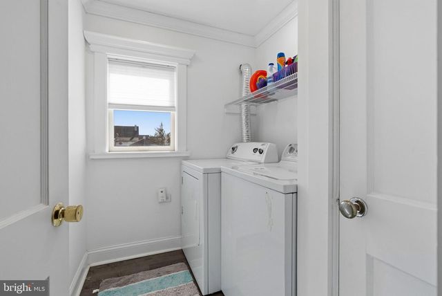 117 W 11TH AVE, Conshohocken, PA 19428