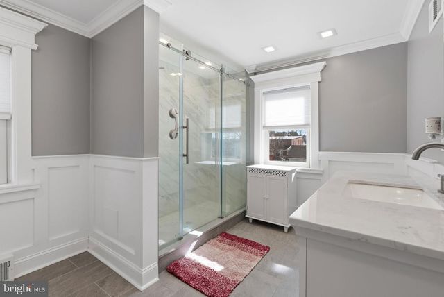 117 W 11TH AVE, Conshohocken, PA 19428