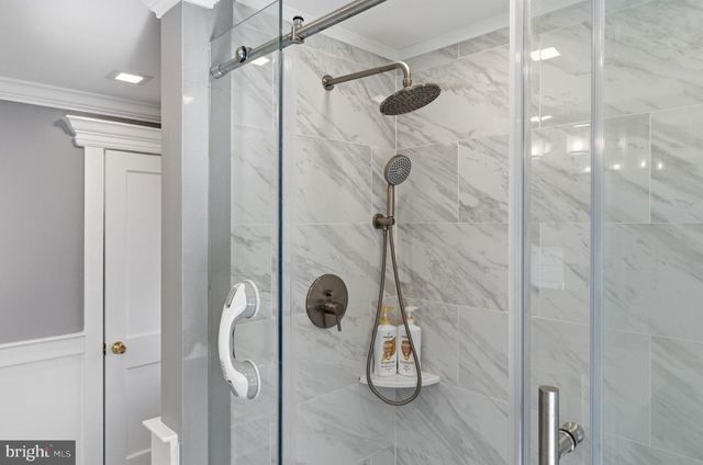 117 W 11TH AVE, Conshohocken, PA 19428