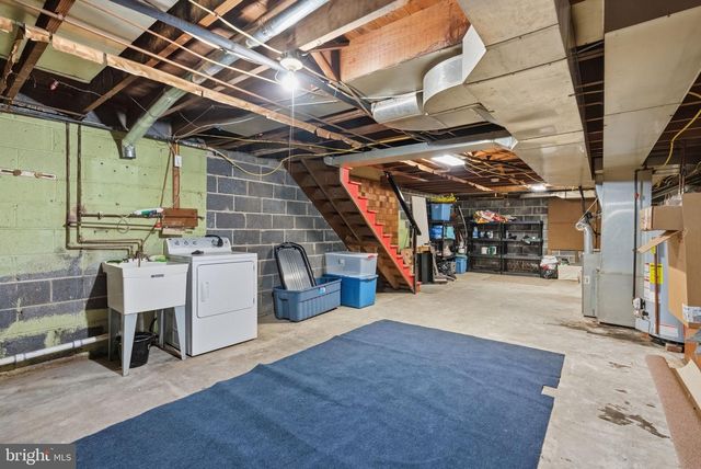 117 W 11TH AVE, Conshohocken, PA 19428