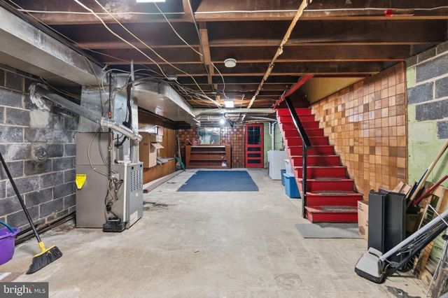 117 W 11TH AVE, Conshohocken, PA 19428