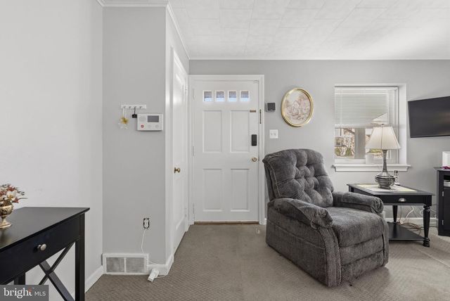 117 W 11TH AVE, Conshohocken, PA 19428