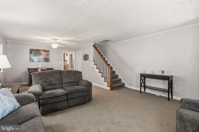 117 W 11TH AVE, Conshohocken, PA 19428