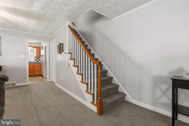 117 W 11TH AVE, Conshohocken, PA 19428