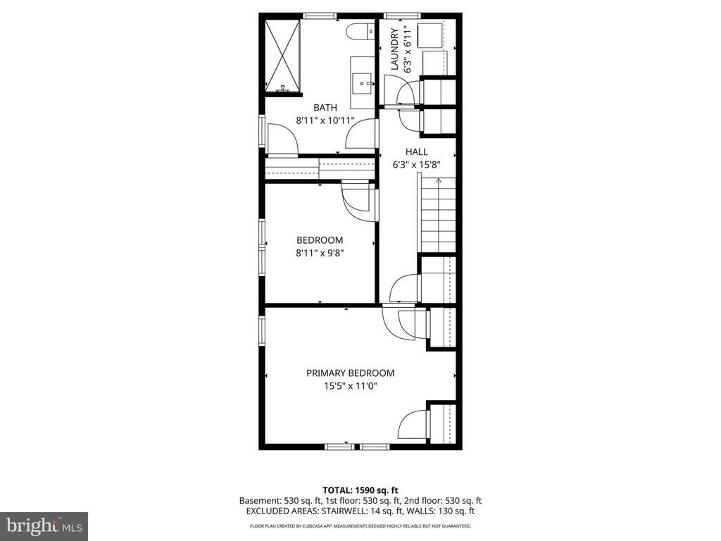 Image 42 of property listing at 117 W 11TH AVE, Conshohocken, PA 19428