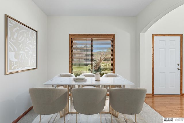 18424 Howard Street, Elkhorn, NE 68022