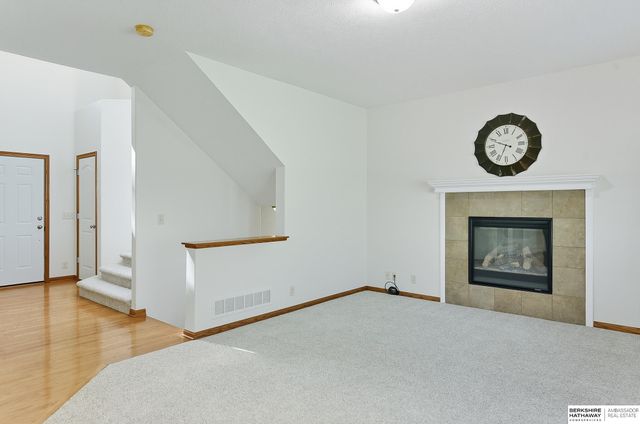 18424 Howard Street, Elkhorn, NE 68022