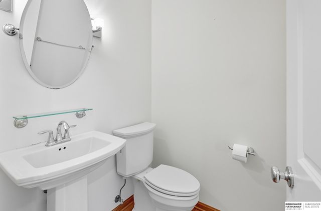 18424 Howard Street, Elkhorn, NE 68022