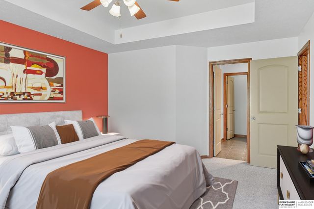 18424 Howard Street, Elkhorn, NE 68022