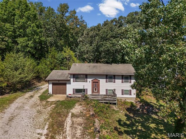 1965 Waybridge Lane, Fenton, MO 63026