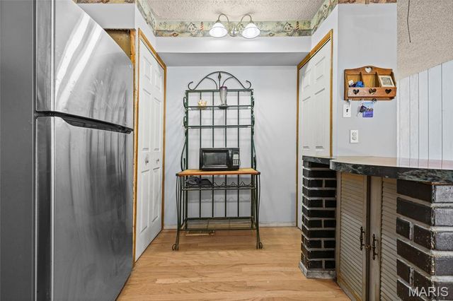 1965 Waybridge Lane, Fenton, MO 63026