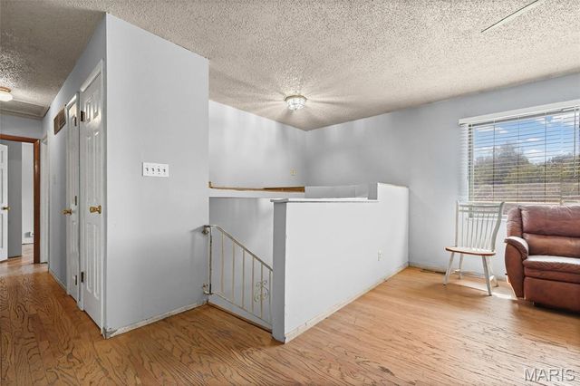 1965 Waybridge Lane, Fenton, MO 63026