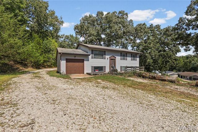 1965 Waybridge Lane, Fenton, MO 63026
