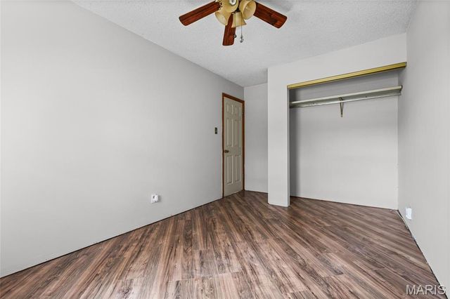 1965 Waybridge Lane, Fenton, MO 63026