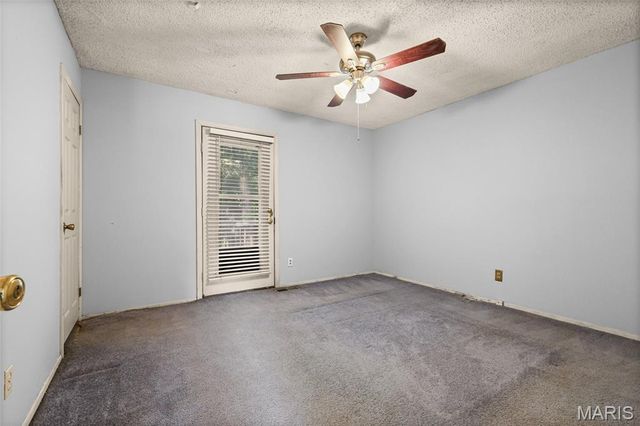 1965 Waybridge Lane, Fenton, MO 63026