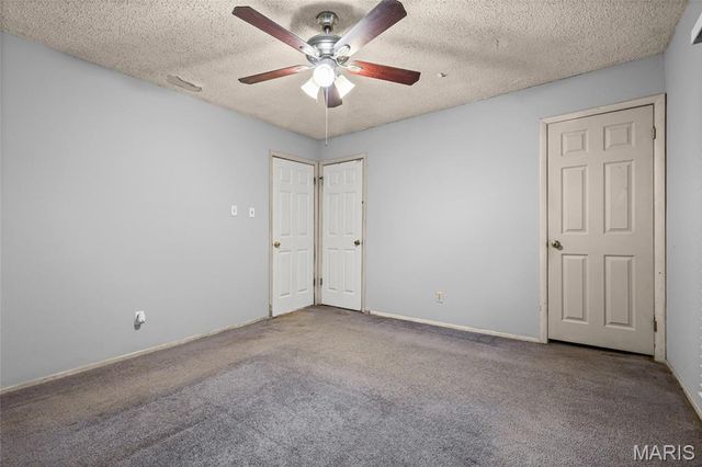 1965 Waybridge Lane, Fenton, MO 63026