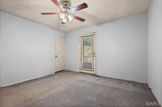1965 Waybridge Lane, Fenton, MO 63026