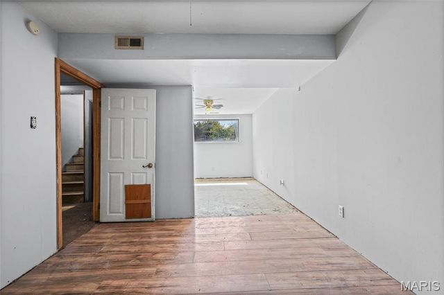 1965 Waybridge Lane, Fenton, MO 63026
