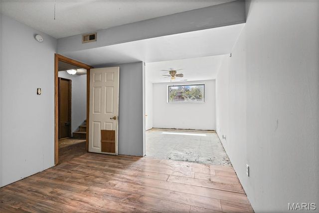 1965 Waybridge Lane, Fenton, MO 63026