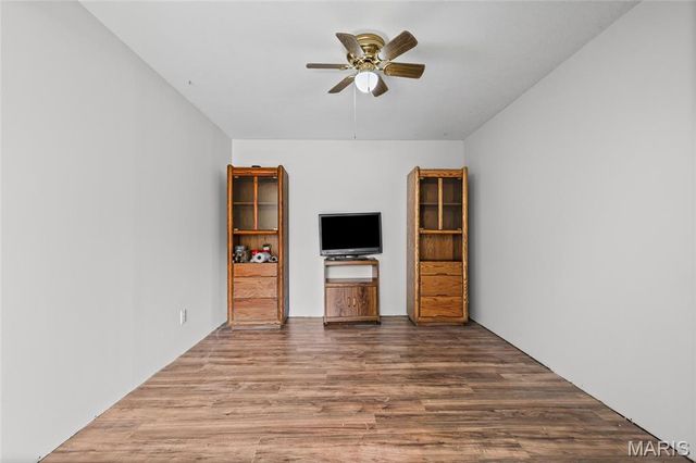 1965 Waybridge Lane, Fenton, MO 63026