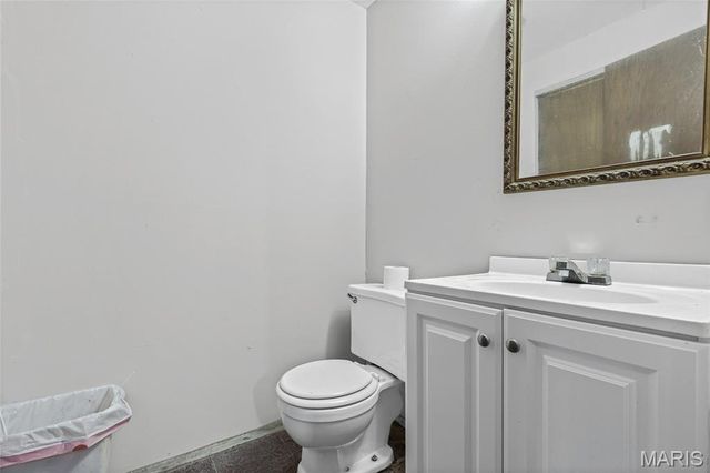 1965 Waybridge Lane, Fenton, MO 63026