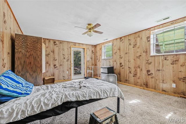 1965 Waybridge Lane, Fenton, MO 63026