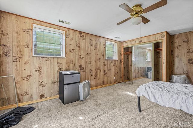 1965 Waybridge Lane, Fenton, MO 63026