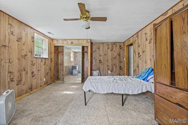1965 Waybridge Lane, Fenton, MO 63026