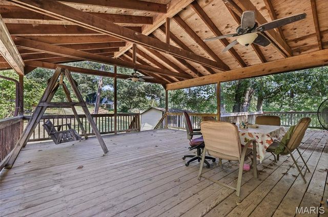 1965 Waybridge Lane, Fenton, MO 63026