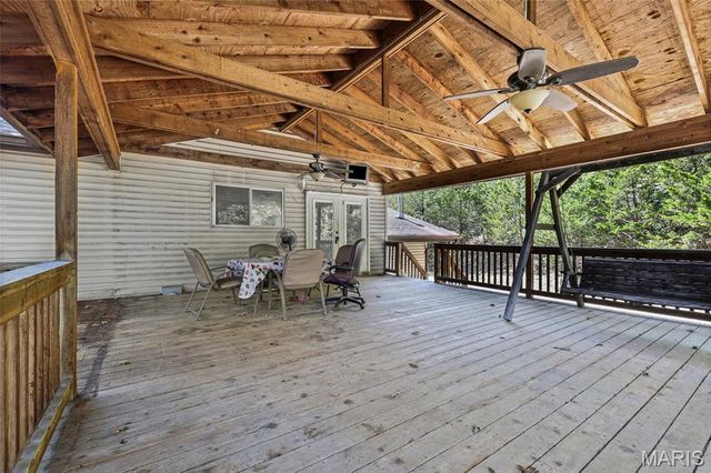 1965 Waybridge Lane, Fenton, MO 63026