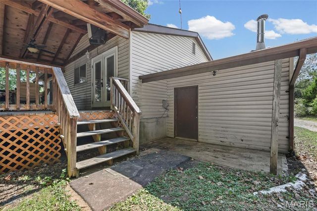 1965 Waybridge Lane, Fenton, MO 63026