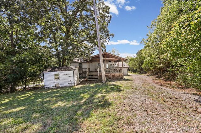 1965 Waybridge Lane, Fenton, MO 63026
