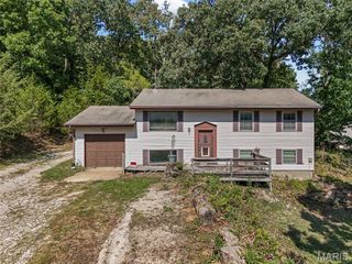 1965 Waybridge Lane, Fenton, MO 63026