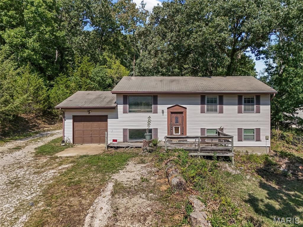 1965 Waybridge Lane, Fenton, MO 63026