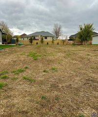 0000 SW 24th TER, Topeka, KS 66614