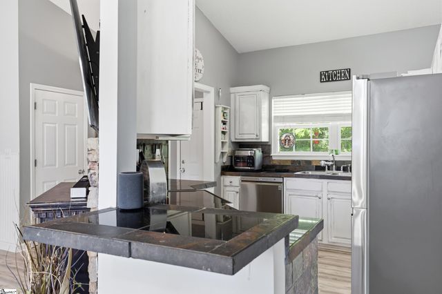 509 Old Shoals Drive, Anderson, SC 29625