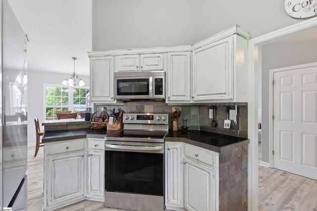 509 Old Shoals Drive, Anderson, SC 29625