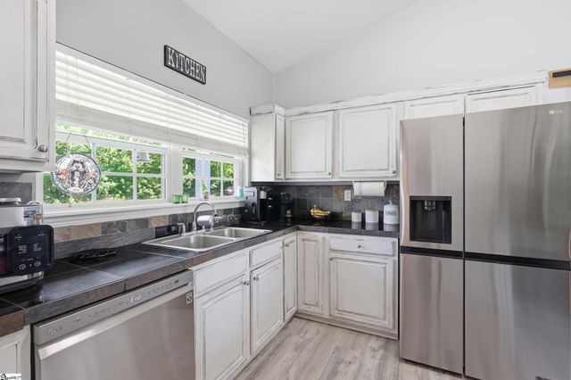 509 Old Shoals Drive, Anderson, SC 29625