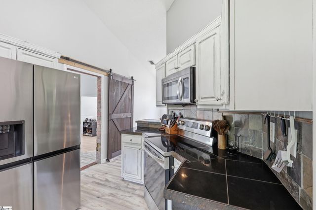 509 Old Shoals Drive, Anderson, SC 29625