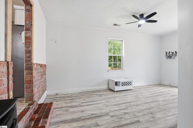 509 Old Shoals Drive, Anderson, SC 29625