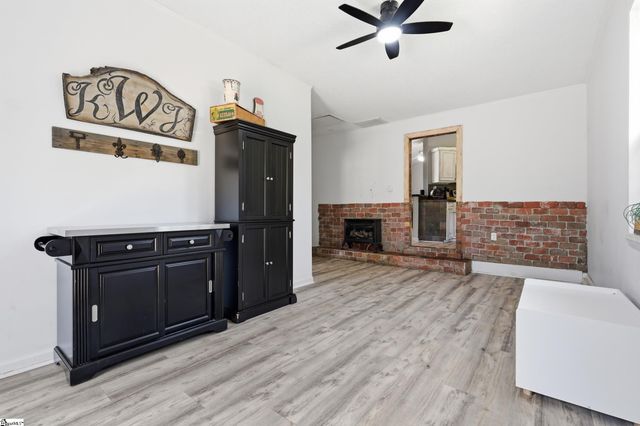 509 Old Shoals Drive, Anderson, SC 29625