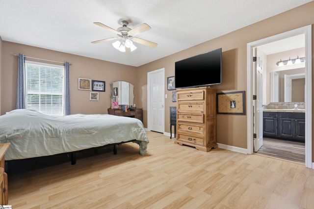 509 Old Shoals Drive, Anderson, SC 29625