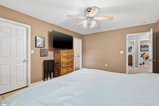 509 Old Shoals Drive, Anderson, SC 29625