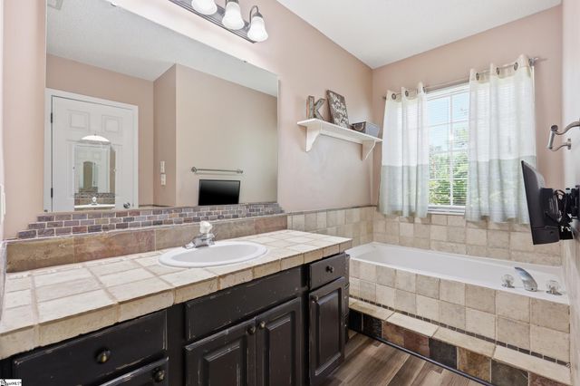 509 Old Shoals Drive, Anderson, SC 29625