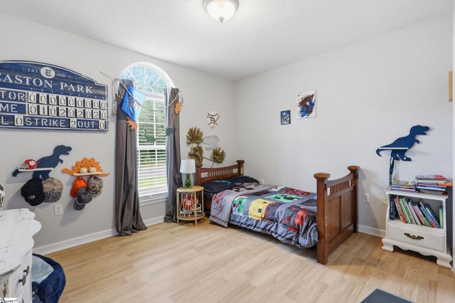 509 Old Shoals Drive, Anderson, SC 29625